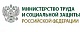 Минтруд РФ отметил снижение официальной безработицы в Туве